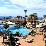 Boho Chic On The By Deihu Experiences شقة
