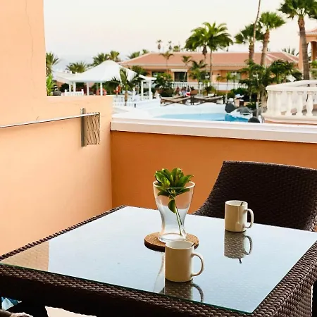 Апартаменты Boho Chic On The By Deihu Experiences