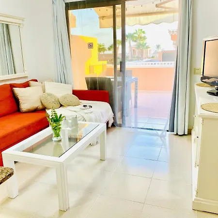 شقة Boho Chic On The By Deihu Experiences