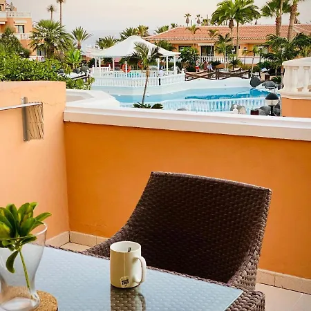 Boho Chic On The By Deihu Experiences * بلايا ذي لاس أميريكاس