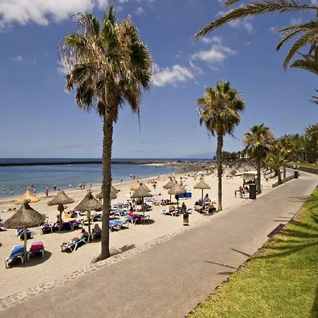 Boho Chic On The By Deihu Experiences شقة *