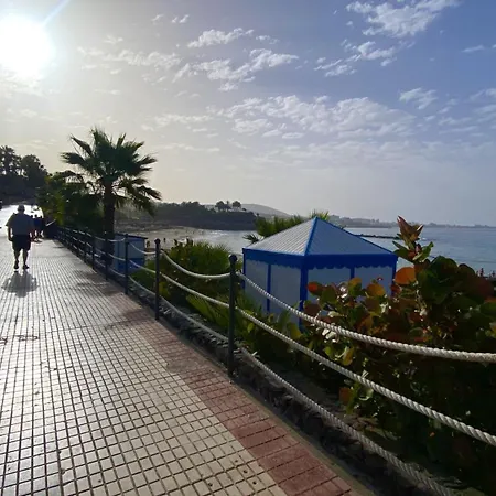 Boho Chic On The By Deihu Experiences *