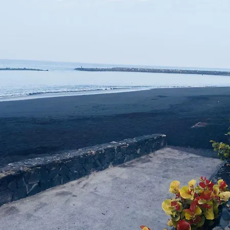 Boho Chic On The By Deihu Experiences بلايا ذي لاس أميريكاس