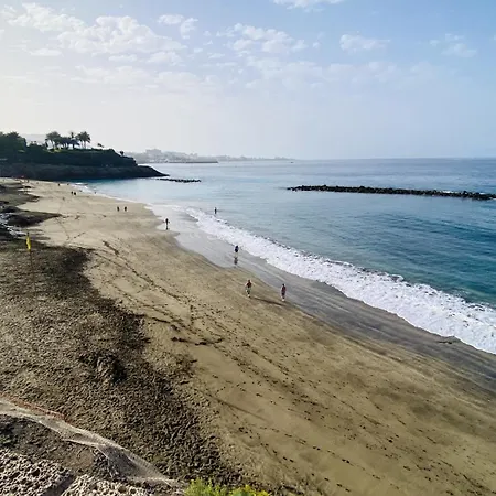 Boho Chic On The By Deihu Experiences شقة