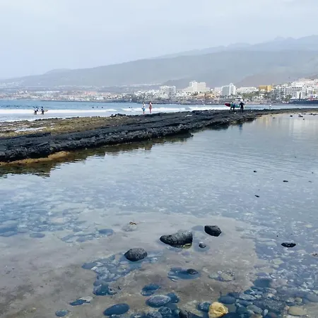 شقة Boho Chic On The By Deihu Experiences *