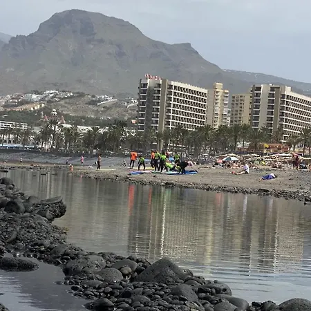 Boho Chic On The By Deihu Experiences شقة