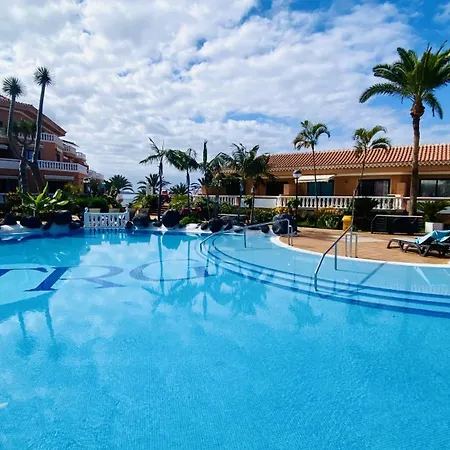 Boho Chic On The By Deihu Experiences * بلايا ذي لاس أميريكاس