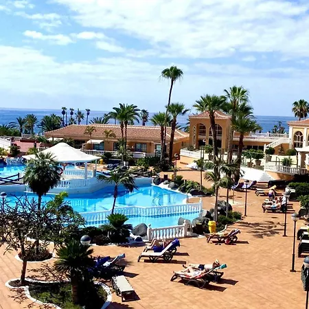 Boho Chic On The By Deihu Experiences شقة