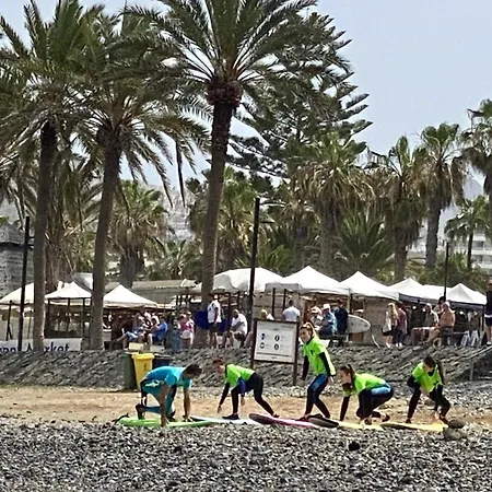 Boho Chic On The By Deihu Experiences شقة *