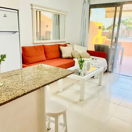 Apartman Boho Chic On The By Deihu Experiences *